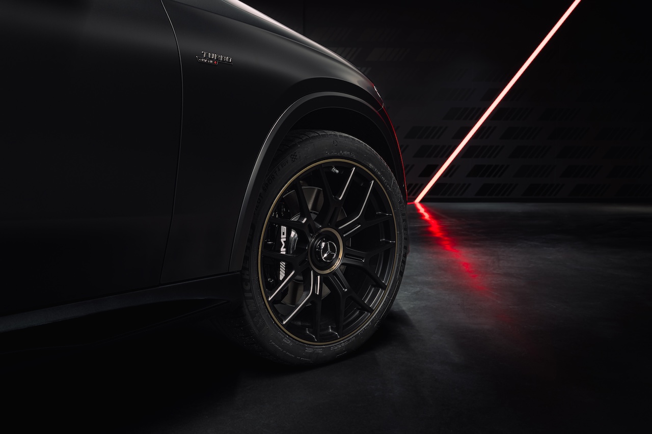 50206-pre-media-26c0034-025